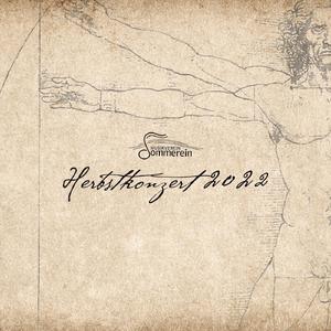 A Festival Prelude (Live) (Arr. for Brass Orchestra by James Curnow)