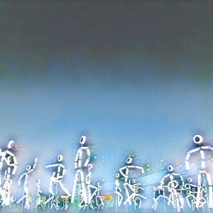 Bounceback（Nex Edit）