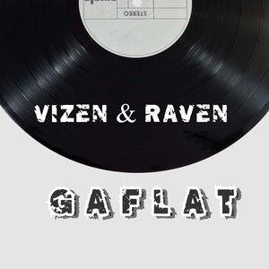 Gaflat