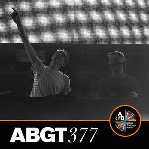 Know Me (ABGT377)