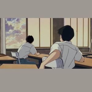 Tharagati Ghadi Lofi