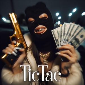 Tic Tac