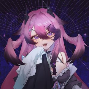 ブレインロット（脑蚀 | brain rot）