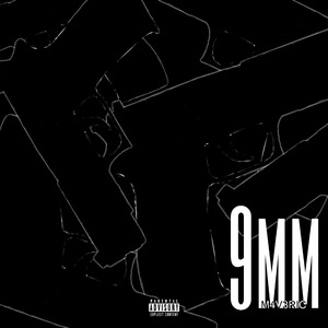 9MM