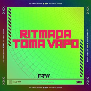 Ritmada Toma Vapo