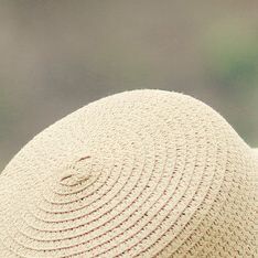 飘洋过海来看你