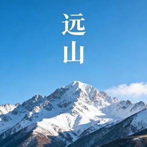 天山自有欢歌在(麦西来普)