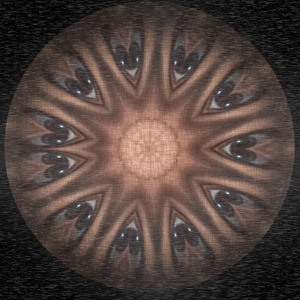 Flautista da Praça Estrelar