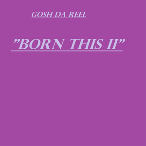 Born for This II