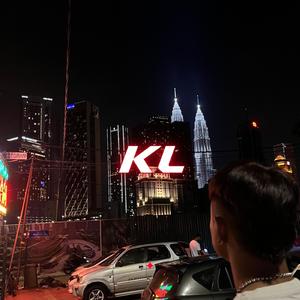 KL