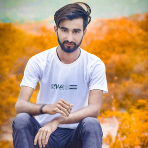 Bhola Baba Tu Hi Lga Mhari Paar Bewafa