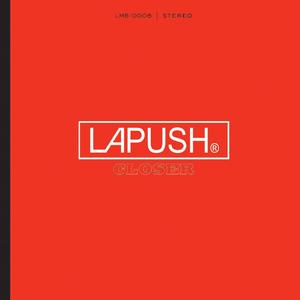 Closer (Remixed & Remastered)