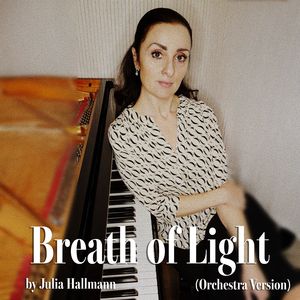 Breath of Light (Orchestra Version)