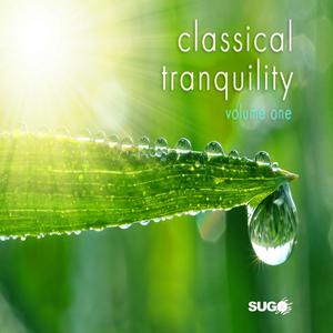 Carmen: III. Entr'acte