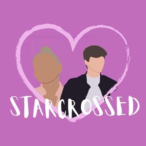 Starcrossed (feat. Talia Cutulle & John Baugh IV)