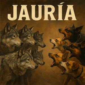 Jauría