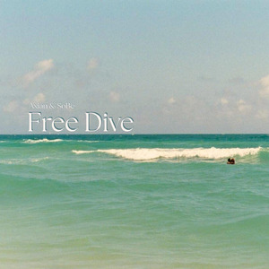 Free Dive