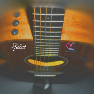 Slow Wave (feat. Afro Zen, Kitoko Sound & Kanda Beats)