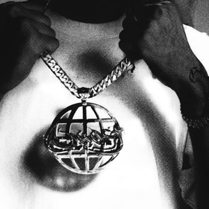 "SOSA 2012" - Glo/Chief Keef Type Beat