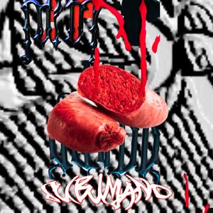 Zangi whatasapp message 10.45 pm