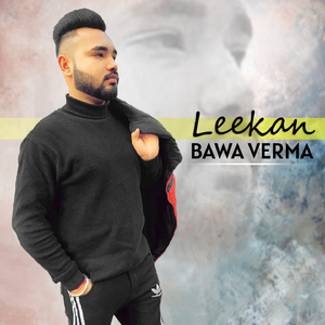 Leekan