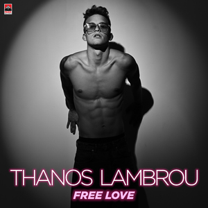 Free Love