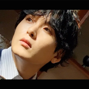 마지막 날에 (Moving On) (Cover)