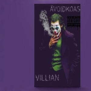 VILLIAN