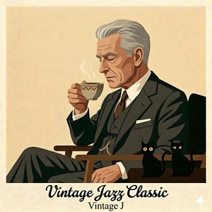 Stay Till the Music Ends