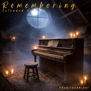Remembering (Extended Version)