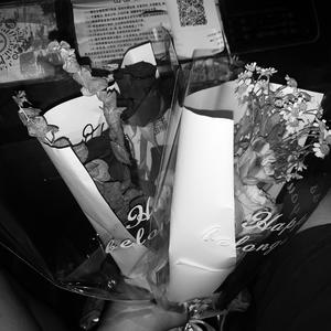 感谢你曾经来过（抖音版）