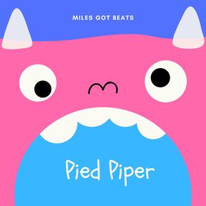 Pied Piper (Instrumental) (Instrumental)