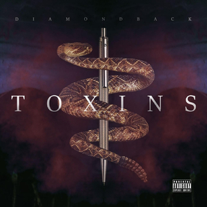 Alone (feat. Fog Lake)