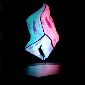 迪斯特瑞珍文明