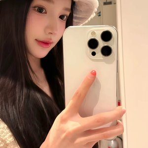 ︋︋︋陈欣怡专属