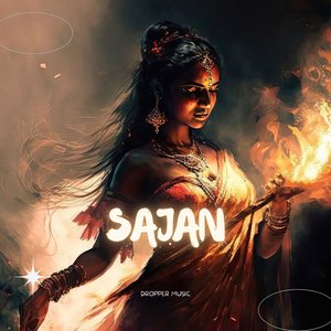 Sajan