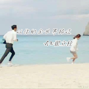 从你的全世界路过