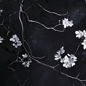 爱是无辜的风筝