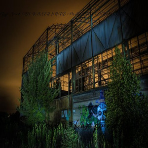 Fyp Sound Di Kasih Info Maseh X Ting Ting Ting