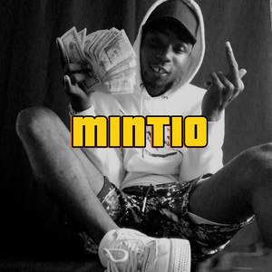 Mintió