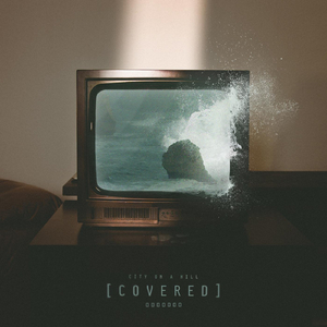 Nothing but the Blood