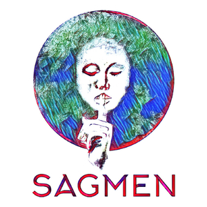 Midnight Conversations (Original Mix)