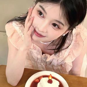 印子月- 落空（DJ阿易 Remix）