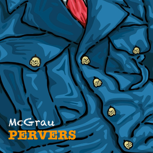 Pervers