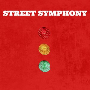 Street Symphony