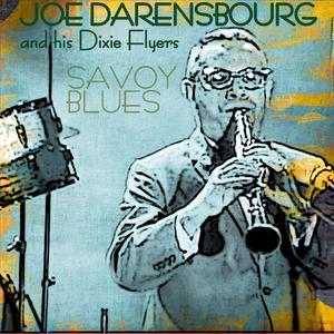 Dialogue Joe Darensbourg & Alphonse Picou