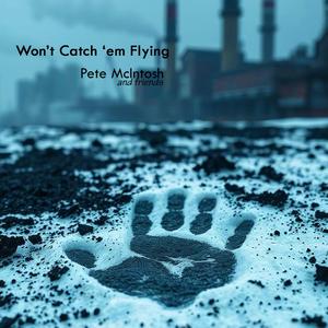 Nothing (feat. Mario Gabrielli & Seeker)