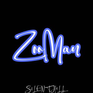 ZooMan (feat. ISTHAT?, AC3!, SHEEHATESCHARM & ANTI!)