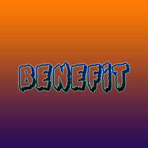 Benefit