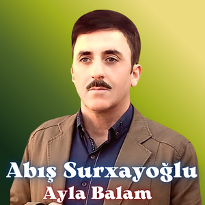 Ayla Balam
